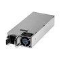 TP-Link PSM900-AC Unidad de Fuente de Alimentación 900 W Metálico