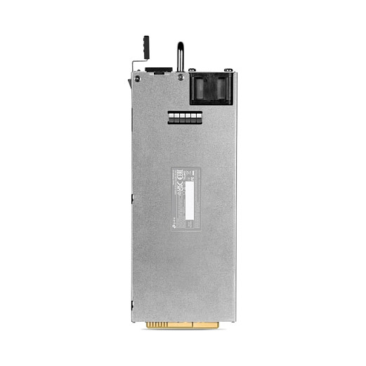 TP-Link PSM900-AC Unidad de Fuente de Alimentación 900 W Metálico