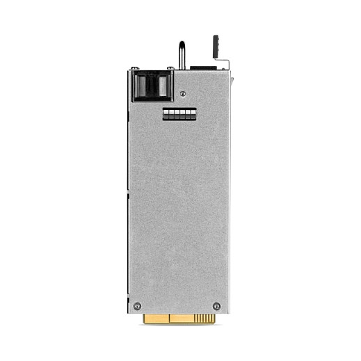 TP-Link PSM900-AC Unidad de Fuente de Alimentación 900 W Metálico