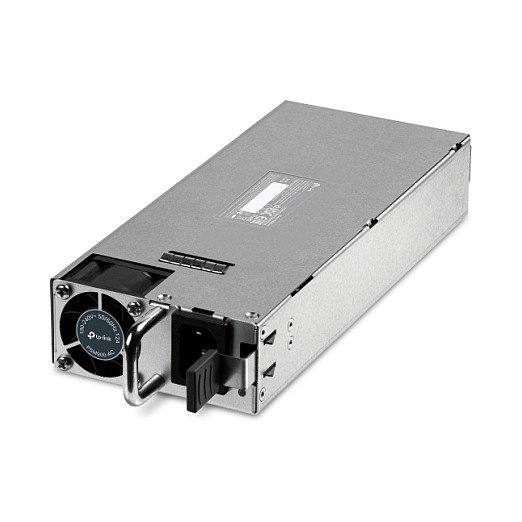 TP-Link PSM900-AC Unidad de Fuente de Alimentación 900 W Metálico