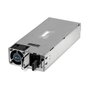 TP-Link PSM900-AC Unidad de Fuente de Alimentación 900 W Metálico