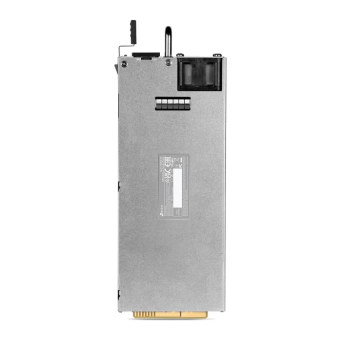 TP-Link PSM900-AC Unidad de Fuente de Alimentación 900 W Metálico