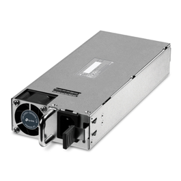 TP-Link PSM900-AC Unidad de Fuente de Alimentación 900 W Metálico