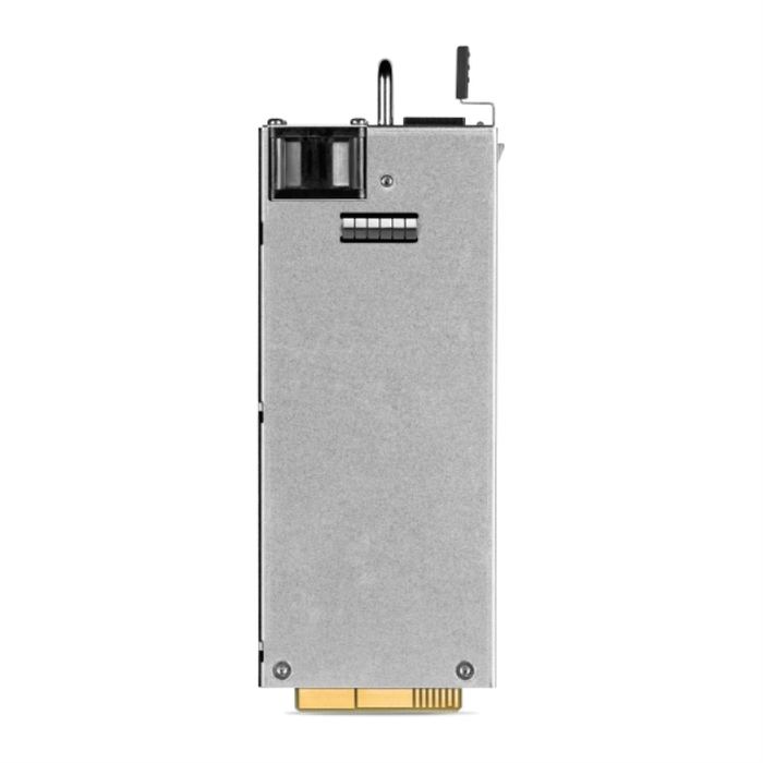 TP-Link PSM900-AC Unidad de Fuente de Alimentación 900 W Metálico
