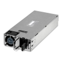TP-Link PSM900-AC Unidad de Fuente de Alimentación 900 W Metálico