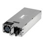 TP-Link PSM900-AC Unidad de Fuente de Alimentación 900 W Metálico