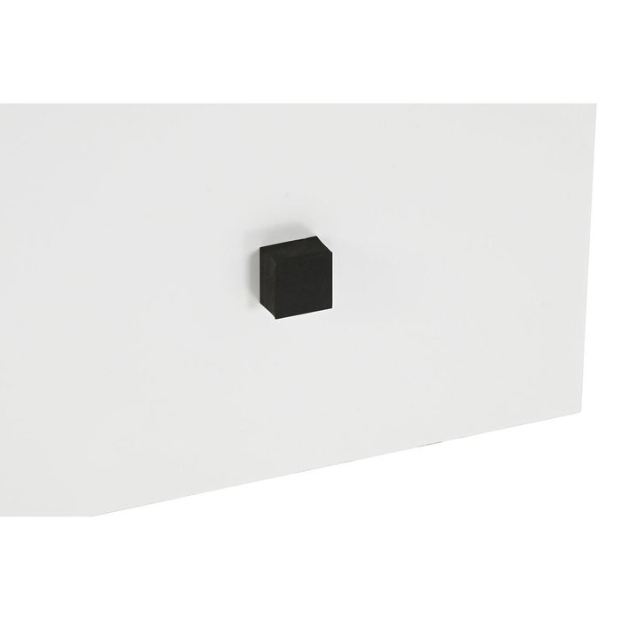 DKD Home Decor Cuadro de Cristal Templado Fotoimpreso Verde 150x100 cm