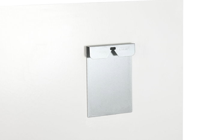 DKD Home Decor Cuadro de Cristal Templado Fotoimpreso Verde 150x100 cm