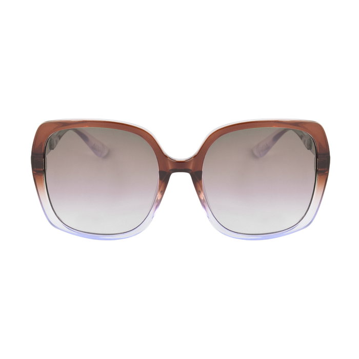 Guess GF0406-5683Z Gafas de Sol para Mujer