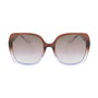 Guess GF0406-5683Z Gafas de Sol para Mujer