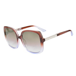 Guess GF0406-5683Z Gafas de Sol para Mujer