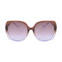 Gafas de Sol Mujer Guess GF0406-5683Z ø 56 mm