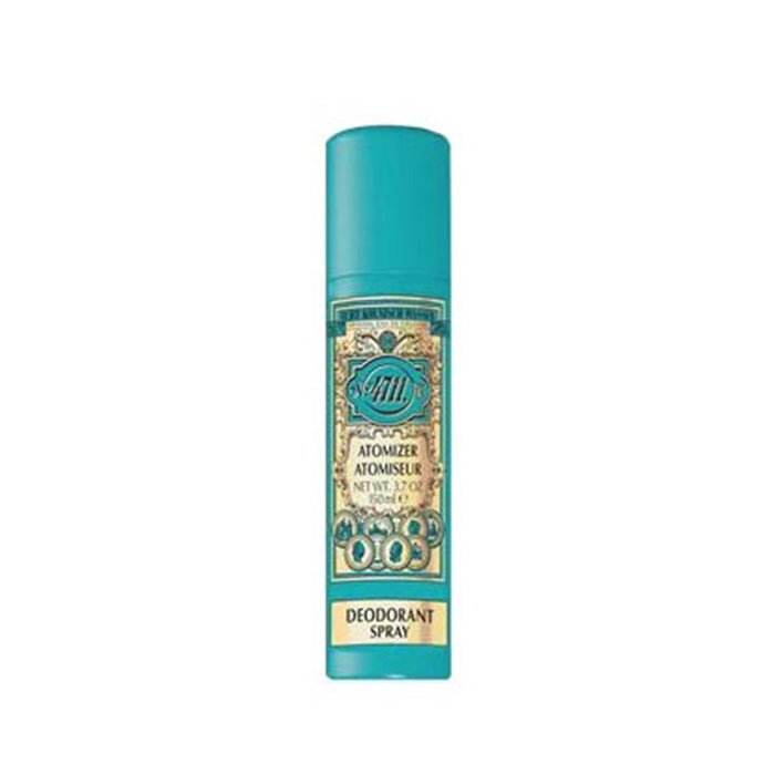 4711 Original Desodorante en Vaporizador 150 ml 4711 Original Desodorante en Vaporizador 150 ml