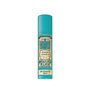 4711 Original Desodorante en Vaporizador 150 ml