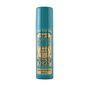 4711 Original Desodorante en Vaporizador 150 ml