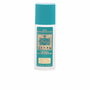 4711 Original Desodorante en Vaporizador 150 ml