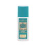 4711 Original Desodorante en Vaporizador 150 ml