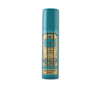 4711 Original Desodorante en Vaporizador 150 ml 4711 Original Desodorante en Vaporizador 150 ml