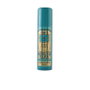 4711 Original Desodorante en Vaporizador 150 ml
