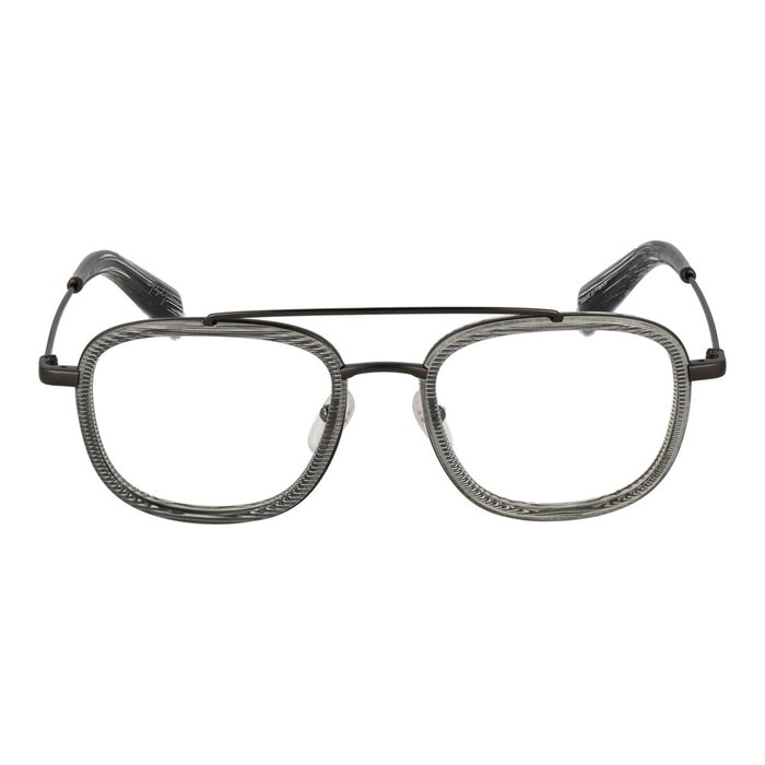 Montura de Gafas Hombre Yohji Yamamoto YY1026 50950
