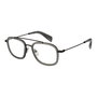 Montura de Gafas Hombre Yohji Yamamoto YY1026 50950