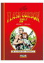Flash Gordon & Jim De La Jungla Integral 2 De 2