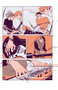 Penguin Random House Grupo Editorial, S.A.U. OUTLINE. EL ULTIMO CURSO de Michèle Fischels