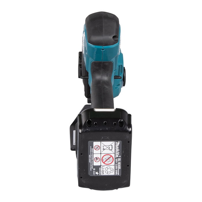 Makita DUC101Z Podadora de ramas inalámbrica 18V