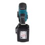 Makita DUC101Z Podadora de ramas inalámbrica 18V