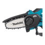 Makita DUC101Z Podadora de ramas inalámbrica 18V