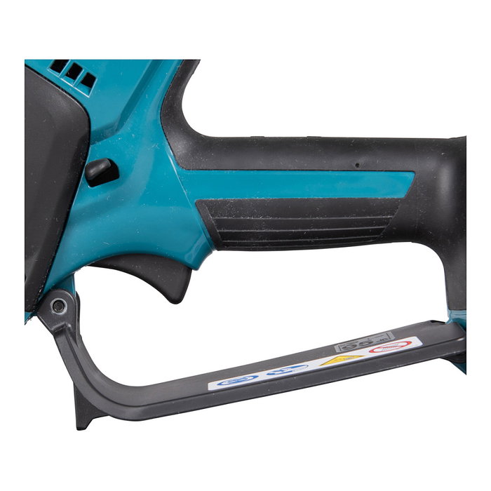 Makita DUC101Z Podadora de ramas inalámbrica 18V