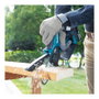 Makita DUC101Z Podadora de ramas inalámbrica 18V