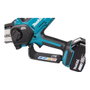 Makita DUC101Z Podadora de ramas inalámbrica 18V