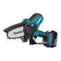 Makita DUC101Z Podadora de ramas inalámbrica 18V