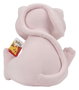 Jazwares Pokémon Peluche Mew (Sleeping) 46 cm