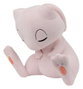 Jazwares Pokémon Peluche Mew (Sleeping) 46 cm