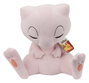 Jazwares Pokémon Peluche Mew (Sleeping) 46 cm