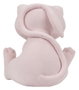 Jazwares Pokémon Peluche Mew (Sleeping) 46 cm