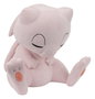 Jazwares Pokémon Peluche Mew (Sleeping) 46 cm