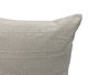 DKD Home Decor Cojín Algodón 60x60 Beige