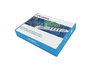 Lanberg PCE-US3-004 Tarjeta de extensión PCIe con 4 puertos USB 3.2 Gen 1