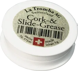 SML Grasa Bomba Afinación - La Tromba Sml (Set de 48) (Set de 48)