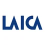 Laica APM007 Rodillo de Corte Doble para Ravioli 30x30 mm
