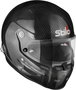 Stilo Casco ST5 F Carbono Turismo Talla 59 Negro