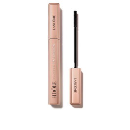 Lancôme Idôle Flutter Extensions Máscara de pestañas marrón