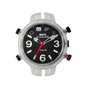 Reloj Hombre Watx & Colors RWA6000