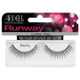 Ardell Runway Flirty Pestañas Postizas - Negro