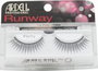 Ardell Runway Flirty Pestañas Postizas - Negro