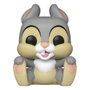 Funko Figura POP! Disney Bambi Thumper Holding Toes