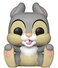 Funko Figura POP! Disney Bambi Thumper Holding Toes Funko Figura POP! Disney Bambi Thumper Holding Toes